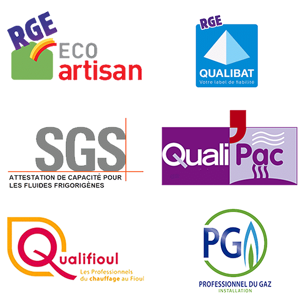 Accueil - Astier Entreprise - Puget-sur-Argens