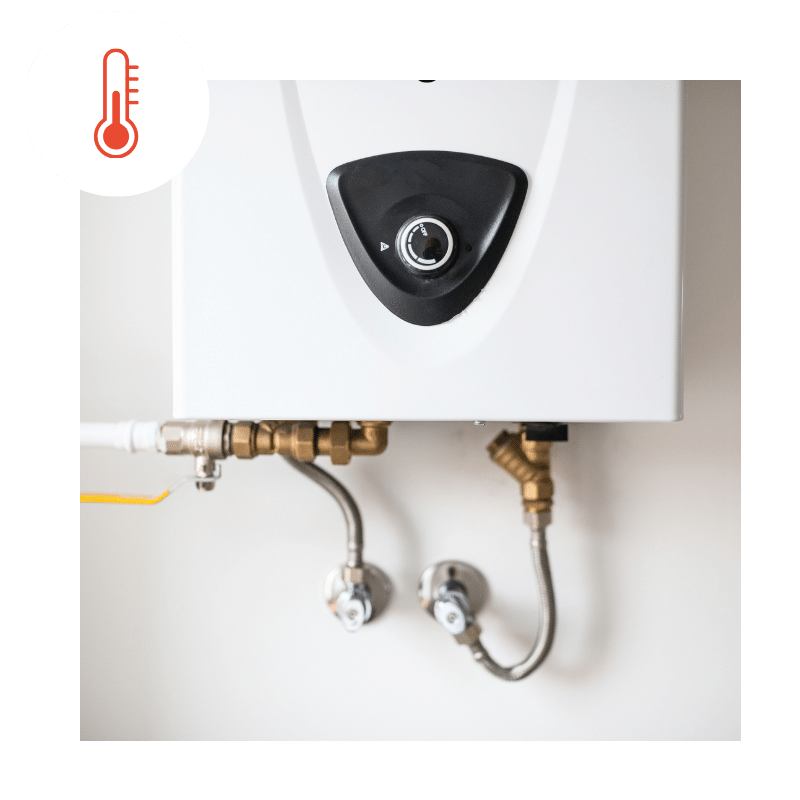 pompe a chaleur - Astier Entreprise - Puget-sur-Argens