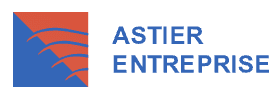 Accueil - Astier Entreprise - Puget-sur-Argens