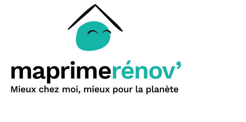 Accueil - Astier Entreprise - Puget-sur-Argens