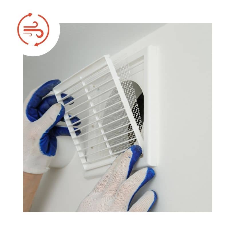 pompe a chaleur - Astier Entreprise - Puget-sur-Argens