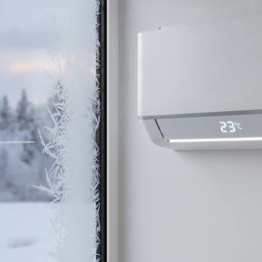 climatisation réversible chauffage hiver Var climatisation réversible chauffage hiver Var