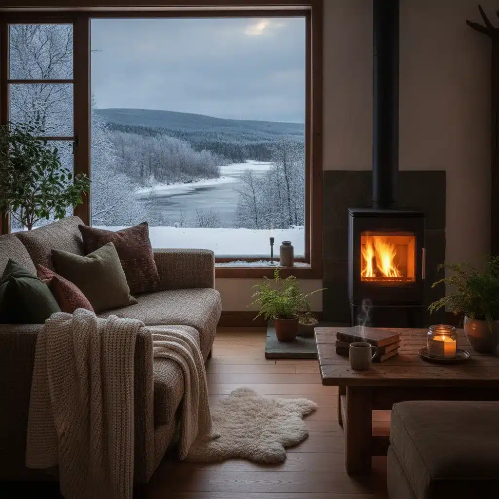 climatisation réversible chauffage hiver Var climatisation réversible chauffage hiver Var