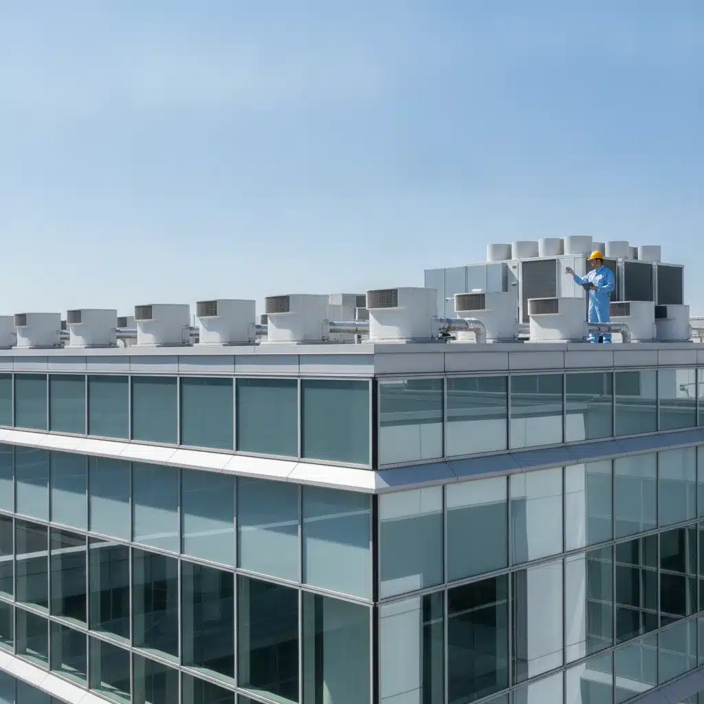 Contrat maintenance climatisation | avantages et coûts - contrat maintenance climatisation avantages