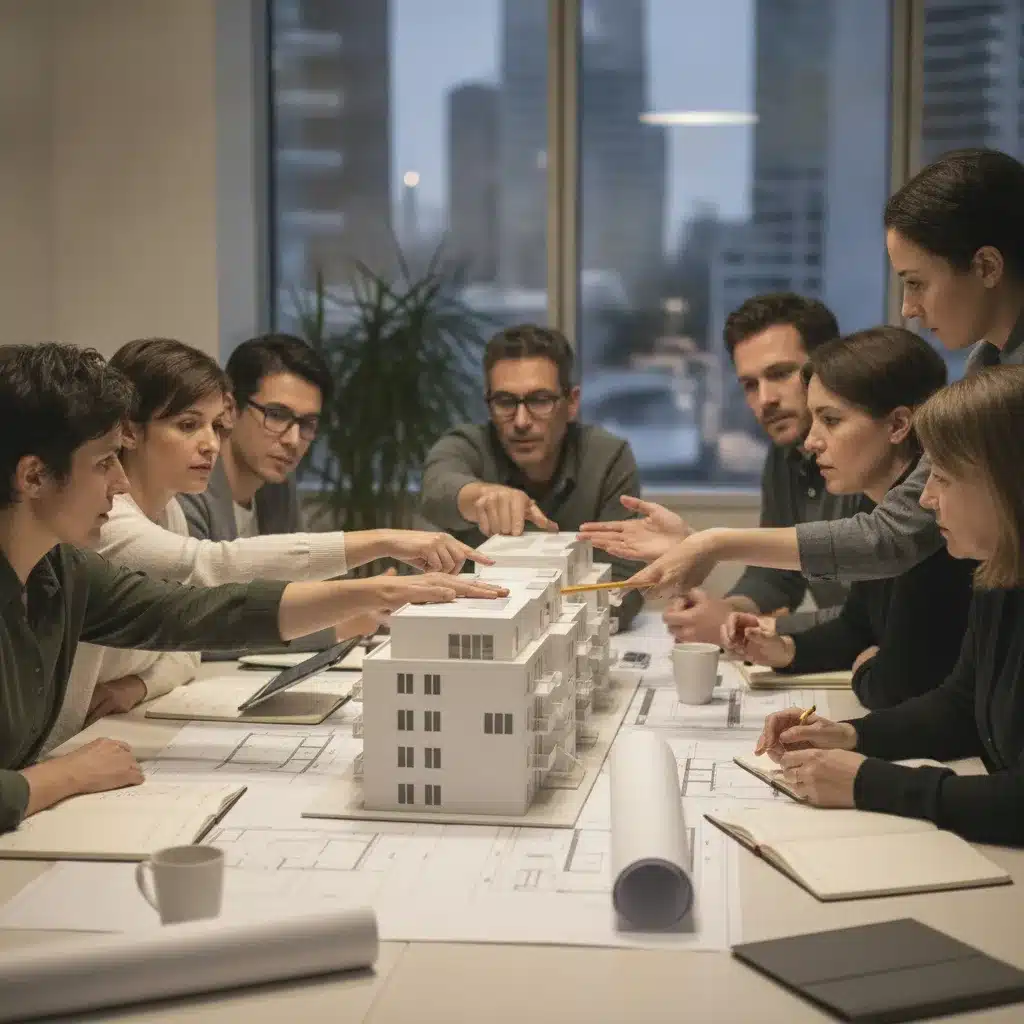 nuisance sonore climatisation copropriété nuisance sonore climatisation copropriété