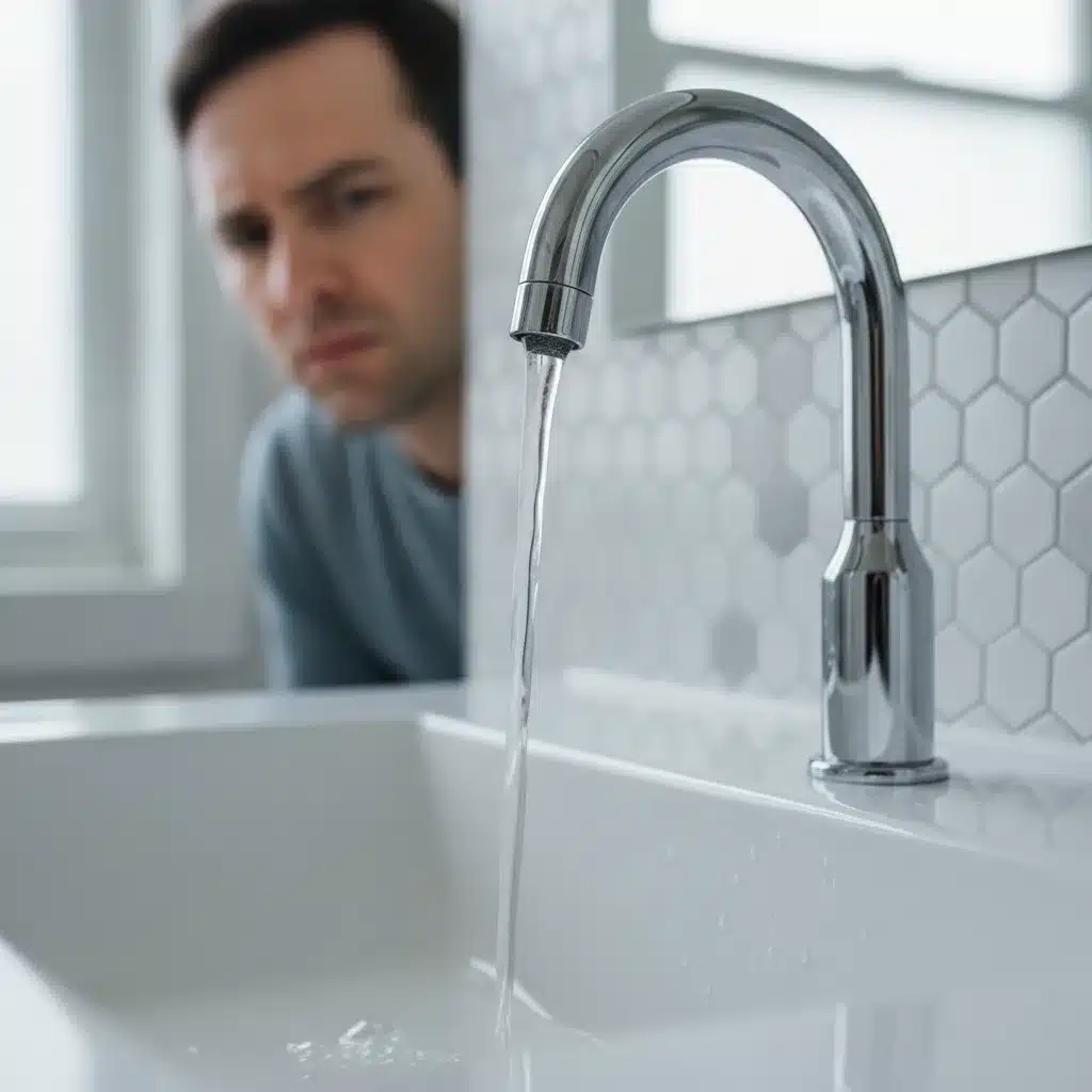 Panne chauffe-eau plus d'eau chaude | Guide 2026 - panne chauffe eau plus eau chaude