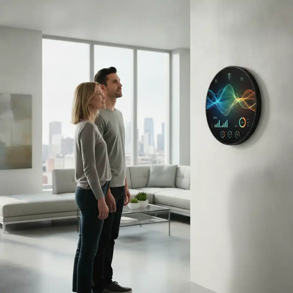 Thermostat connecté | économies chauffage réelles en 2026 - thermostat connecte economies chauffage