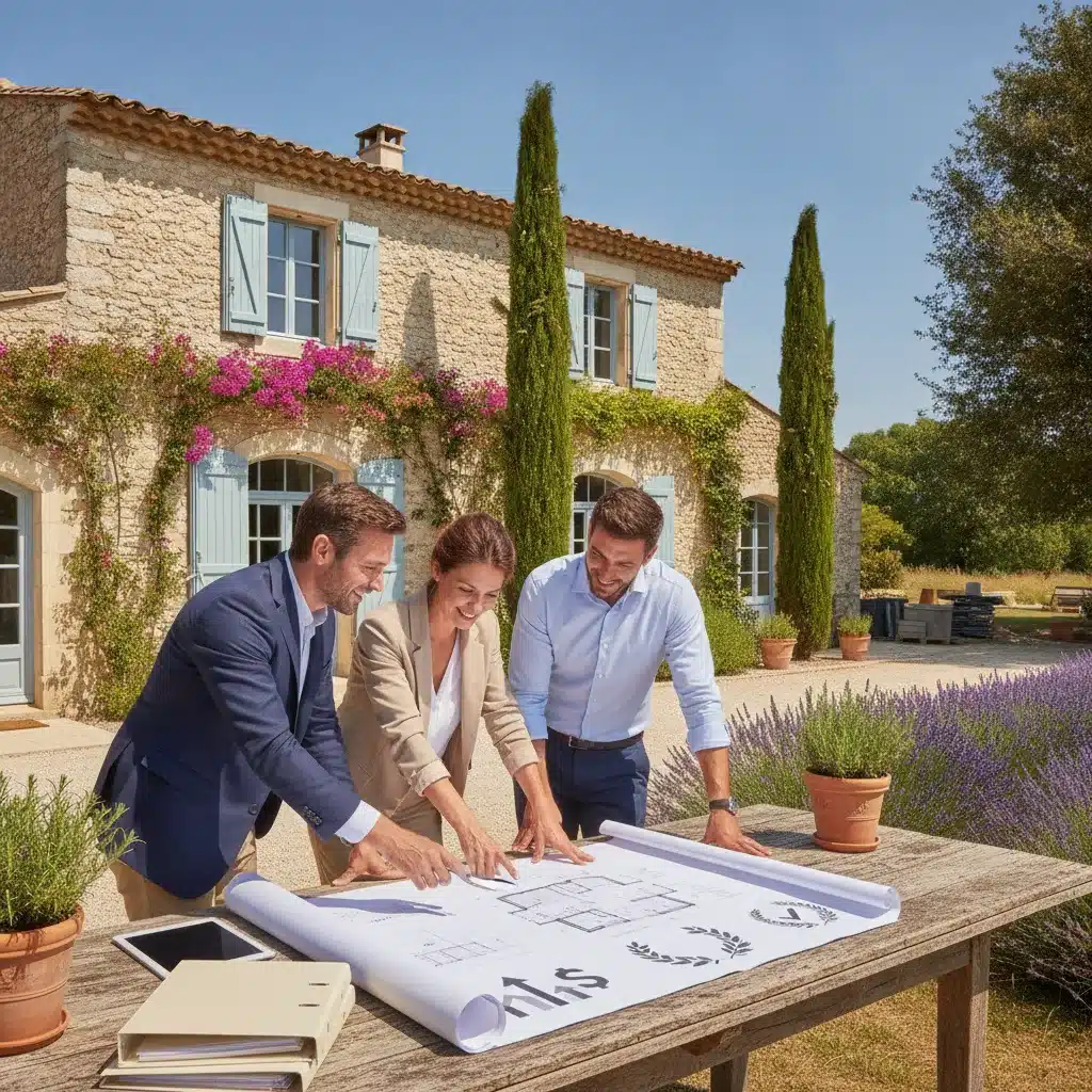 Aides locales rénovation Var Région Sud | Guide 2026 - aides locales renovation var region sud