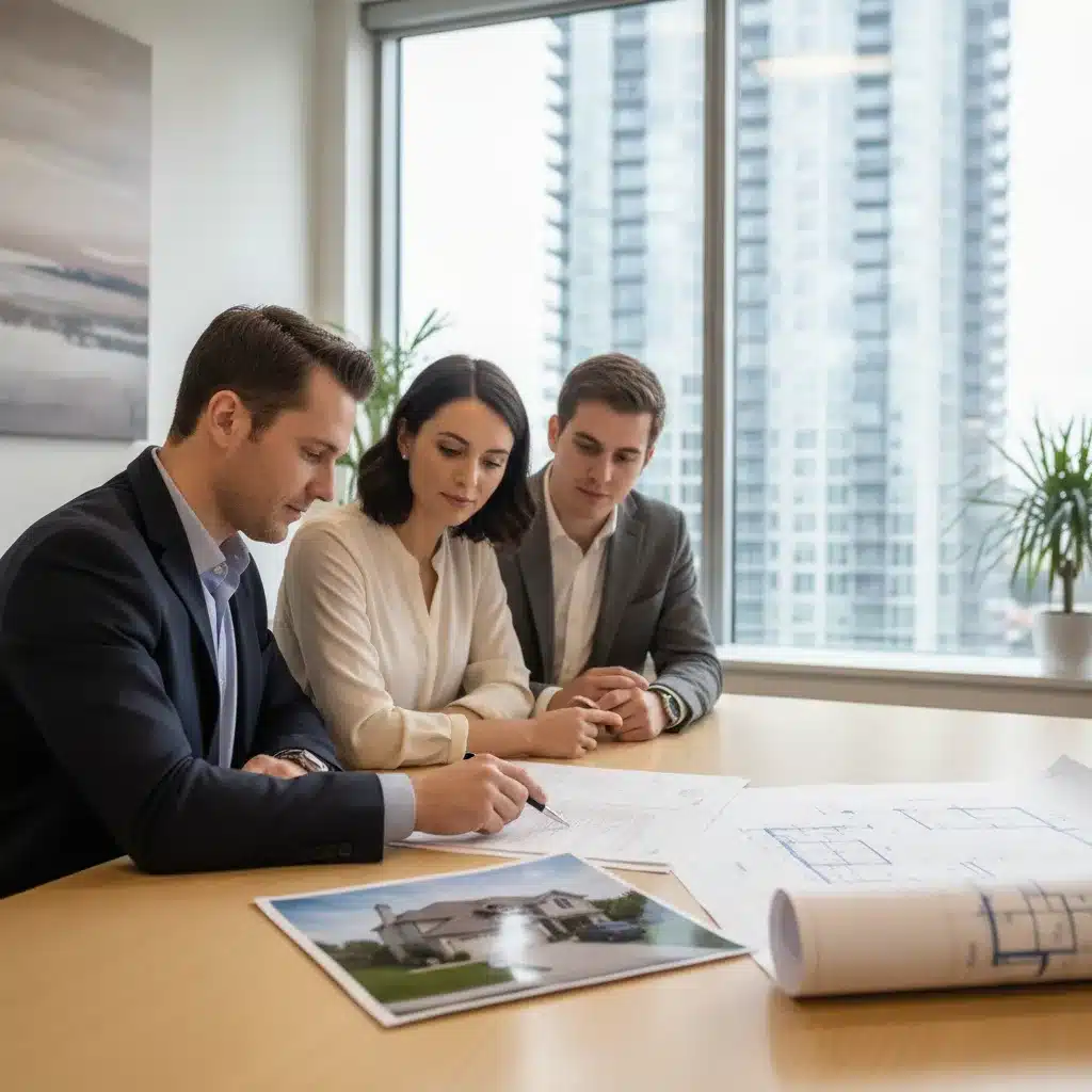 audit énergétique obligatoire vente maison audit énergétique obligatoire vente maison