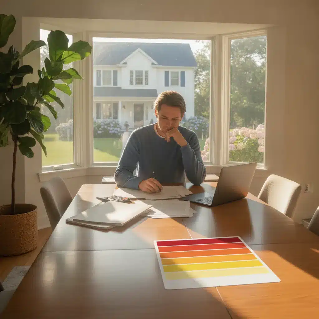 audit énergétique obligatoire vente maison audit énergétique obligatoire vente maison