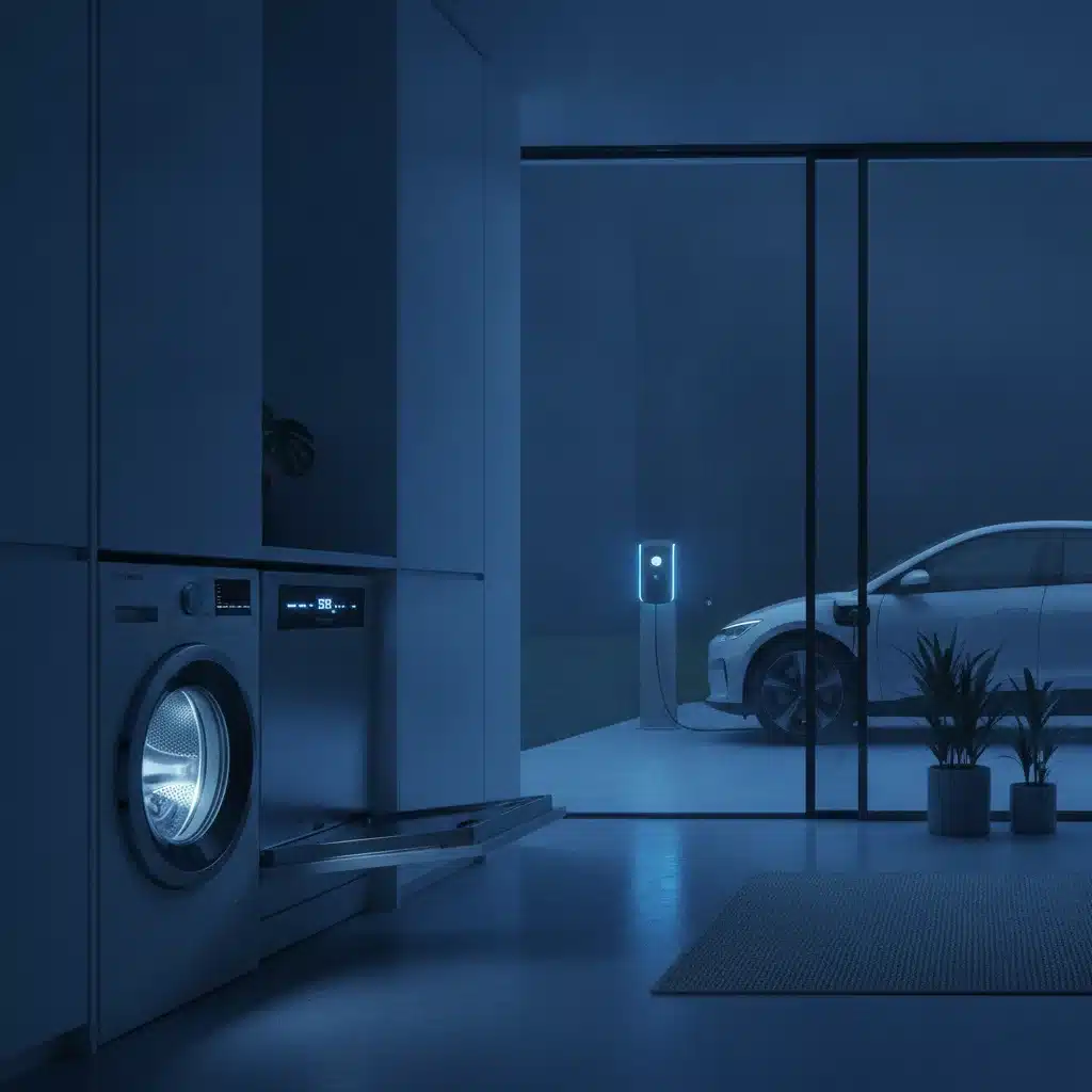 Comprendre sa facture électricité et prix du kWh 2026 - Astier Entreprise - Puget-sur-Argens comprendre facture électricité prix kWh 2026