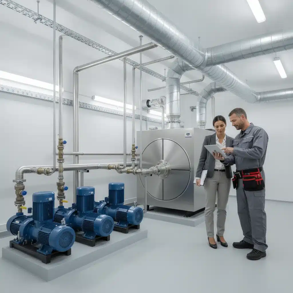 Contrat maintenance multi-équipements syndic copropriété - contrat maintenance multi equipements syndic copropriete