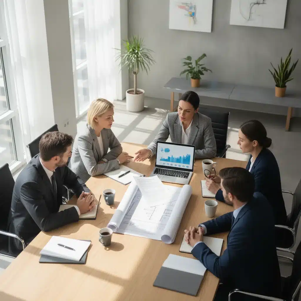 Contrat maintenance multi-équipements syndic copropriété - Astier Entreprise - Puget-sur-Argens contrat maintenance multi-équipements syndic copropriété
