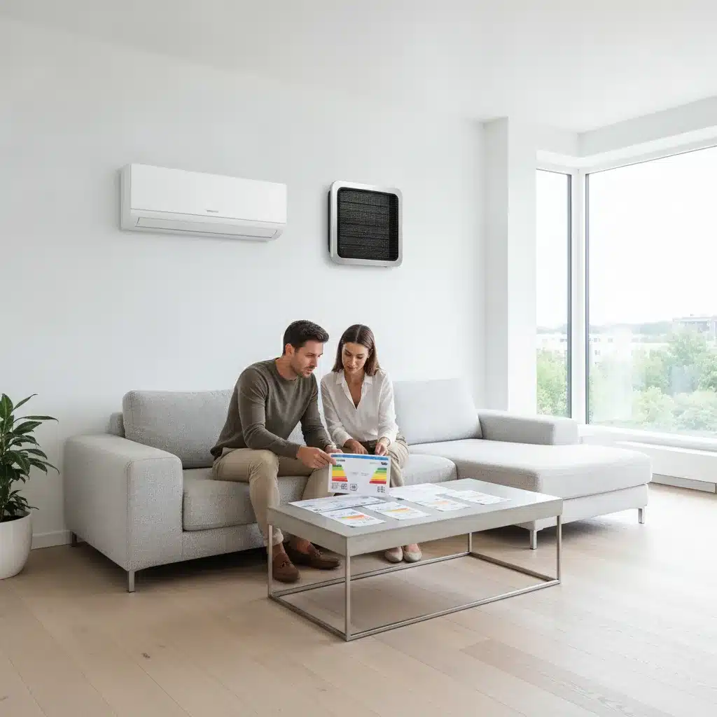Daikin vs Mitsubishi climatisation, comparatif 2026 - daikin vs mitsubishi climatisation comparatif