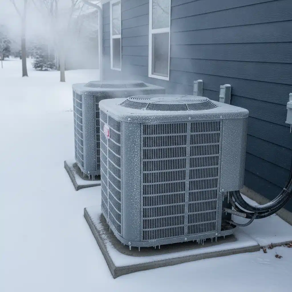 Daikin vs Mitsubishi climatisation comparatif Daikin vs Mitsubishi climatisation comparatif