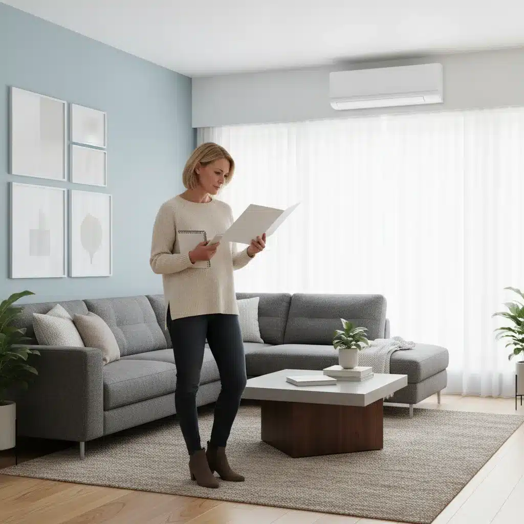 Daikin vs Mitsubishi climatisation comparatif Daikin vs Mitsubishi climatisation comparatif