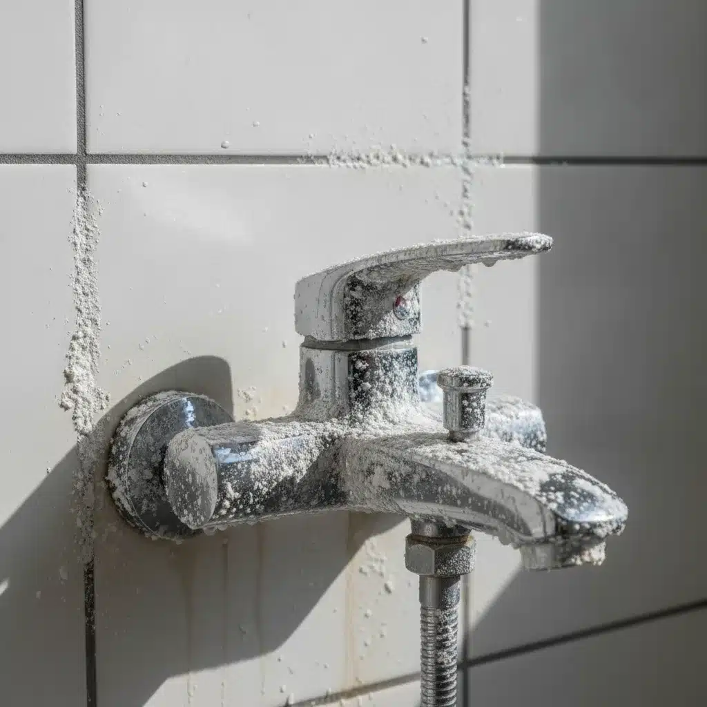 eau calcaire Var adoucisseur eau calcaire Var adoucisseur
