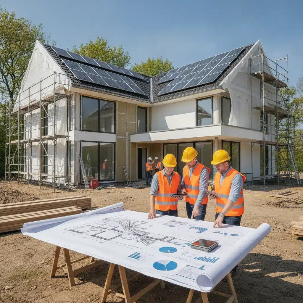 Éco-prêt à taux zéro rénovation énergétique 2026 | Guide - eco pret taux zero renovation energetique 2026