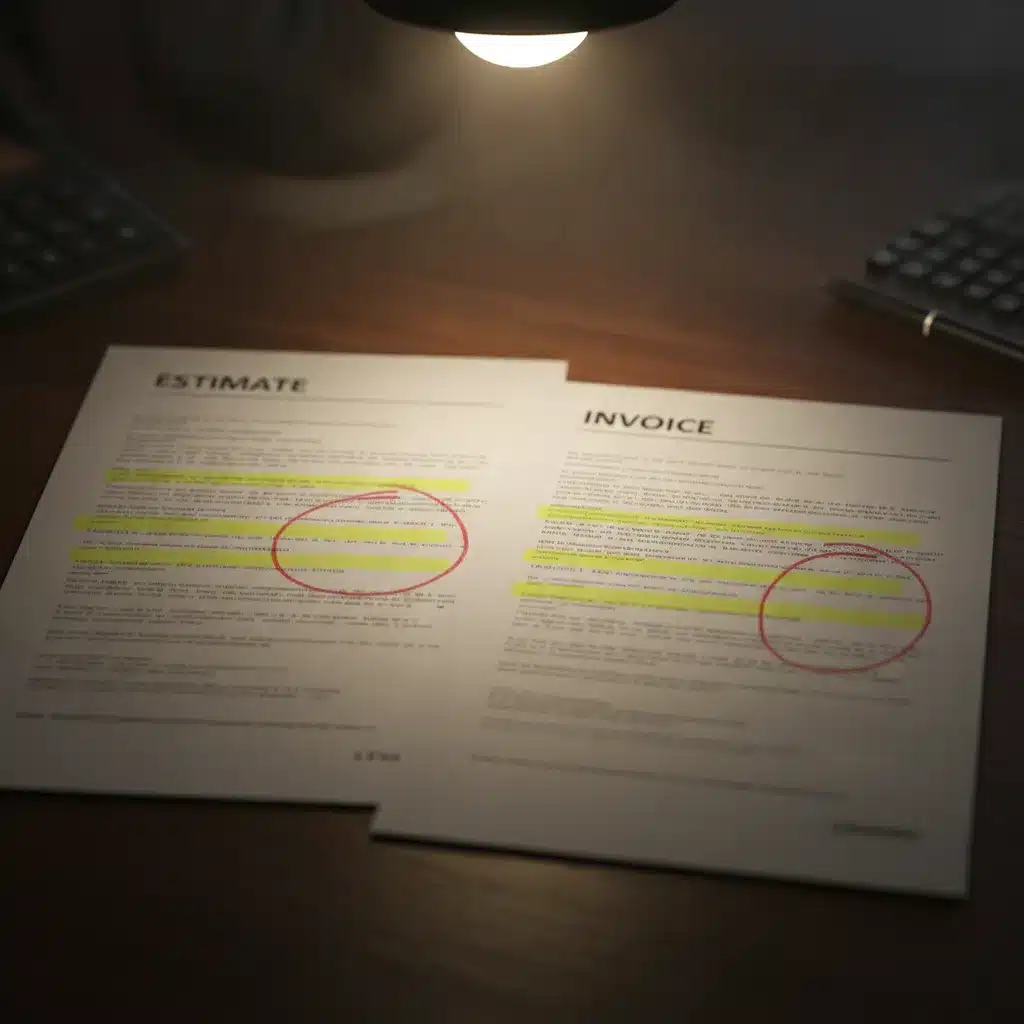 erreurs dossier MaPrimeRénov refus erreurs dossier MaPrimeRénov refus