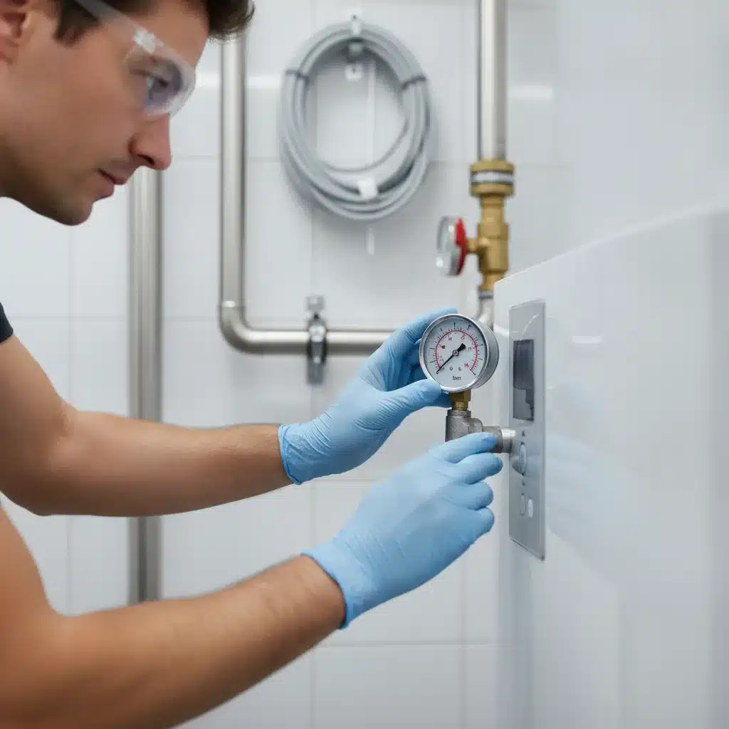 Résidence secondaire Var, mise en service après hivernage - Astier Entreprise - Puget-sur-Argens résidence secondaire Var mise en service hivernage