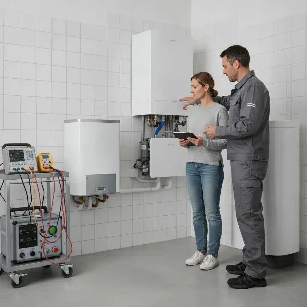 Certification RGE installateur vérifier pourquoi obligatoire - Astier Entreprise - Puget-sur-Argens certification RGE installateur vérifier pourquoi obligatoire