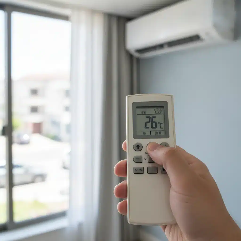Climatisation et consommation électrique en été 2026 - Astier Entreprise - Puget-sur-Argens climatisation et consommation électrique été