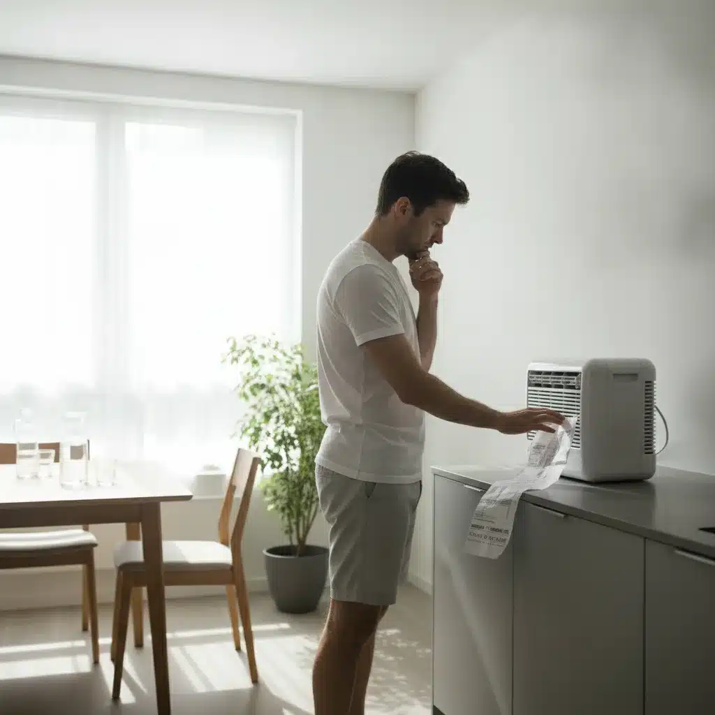 Climatisation et consommation électrique en été 2026 - Astier Entreprise - Puget-sur-Argens climatisation et consommation électrique été