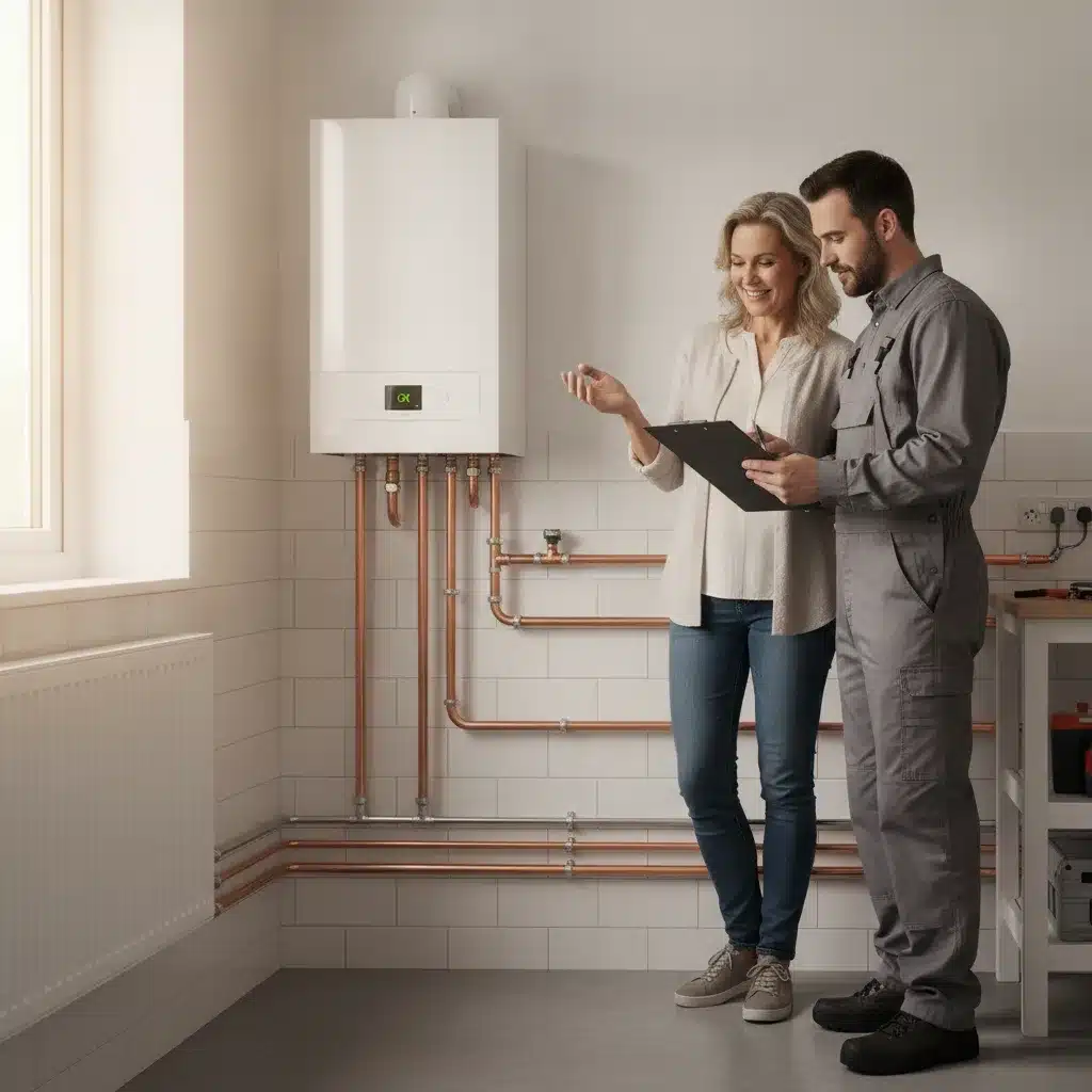 Équilibrage réseau chauffage radiateurs, méthode et prix - Astier Entreprise - Puget-sur-Argens équilibrage réseau chauffage radiateurs
