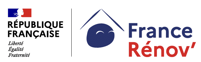 Accueil - Astier Entreprise - Puget-sur-Argens