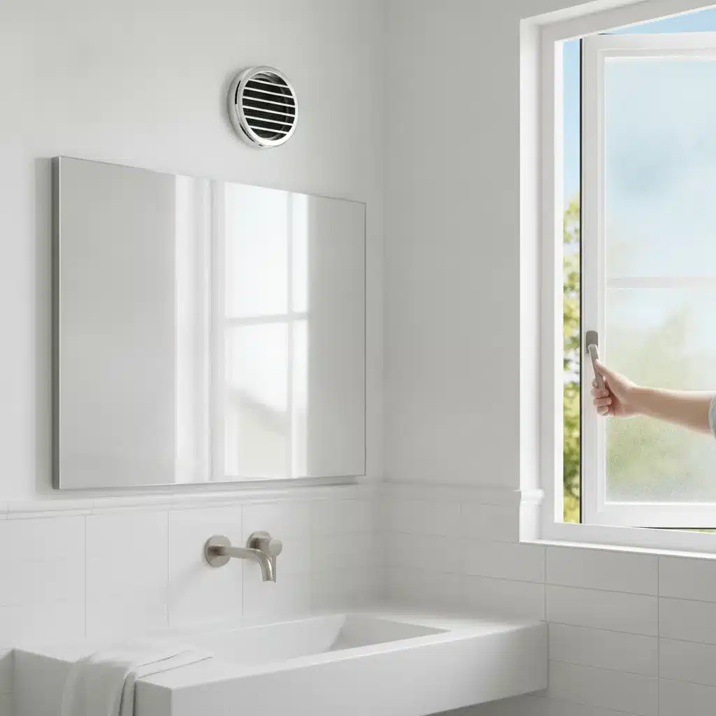 Qualité de l'air intérieur maison, polluants et solutions - Astier Entreprise - Puget-sur-Argens qualité air intérieur maison polluants solutions