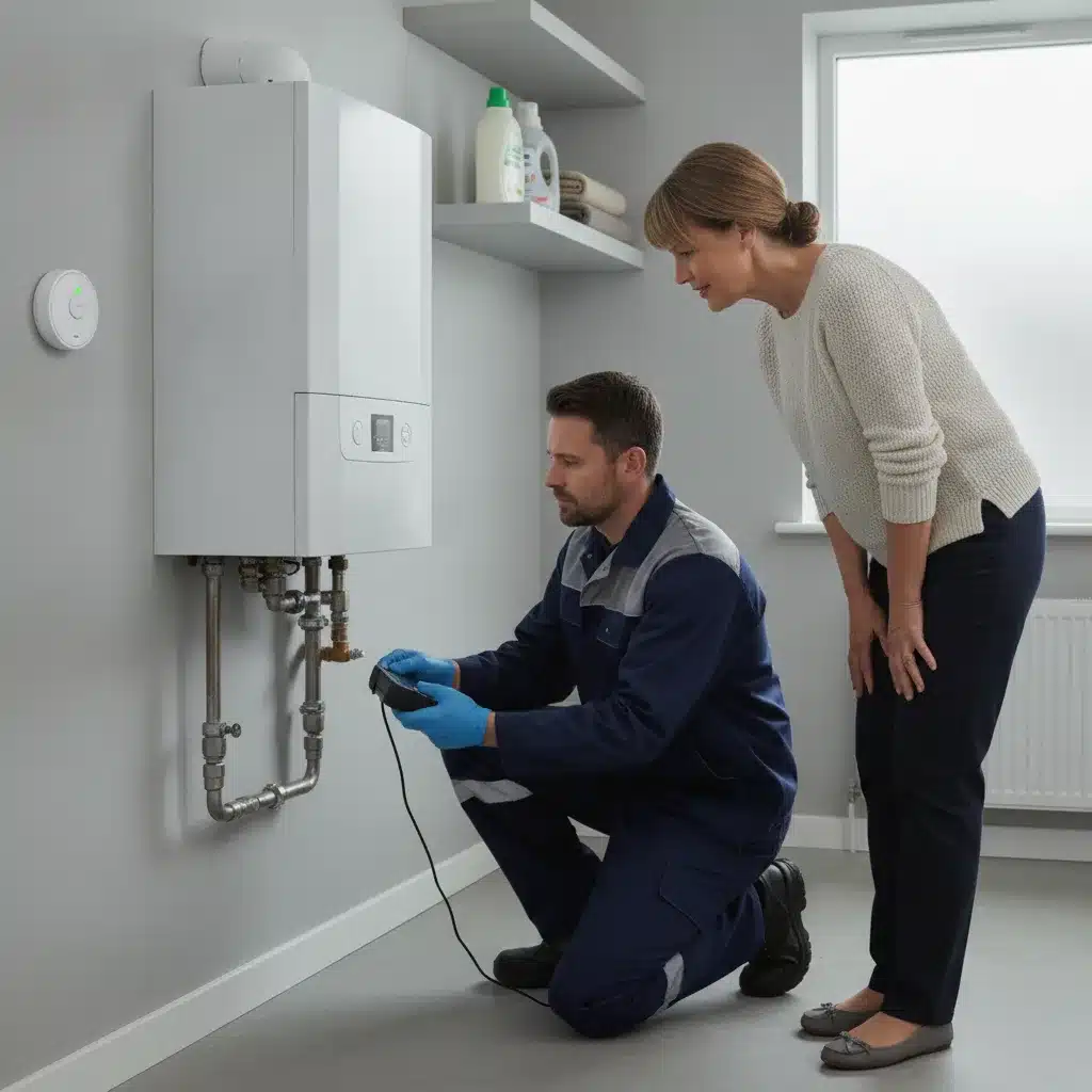 Qualité de l'air intérieur maison, polluants et solutions - Astier Entreprise - Puget-sur-Argens qualité air intérieur maison polluants solutions