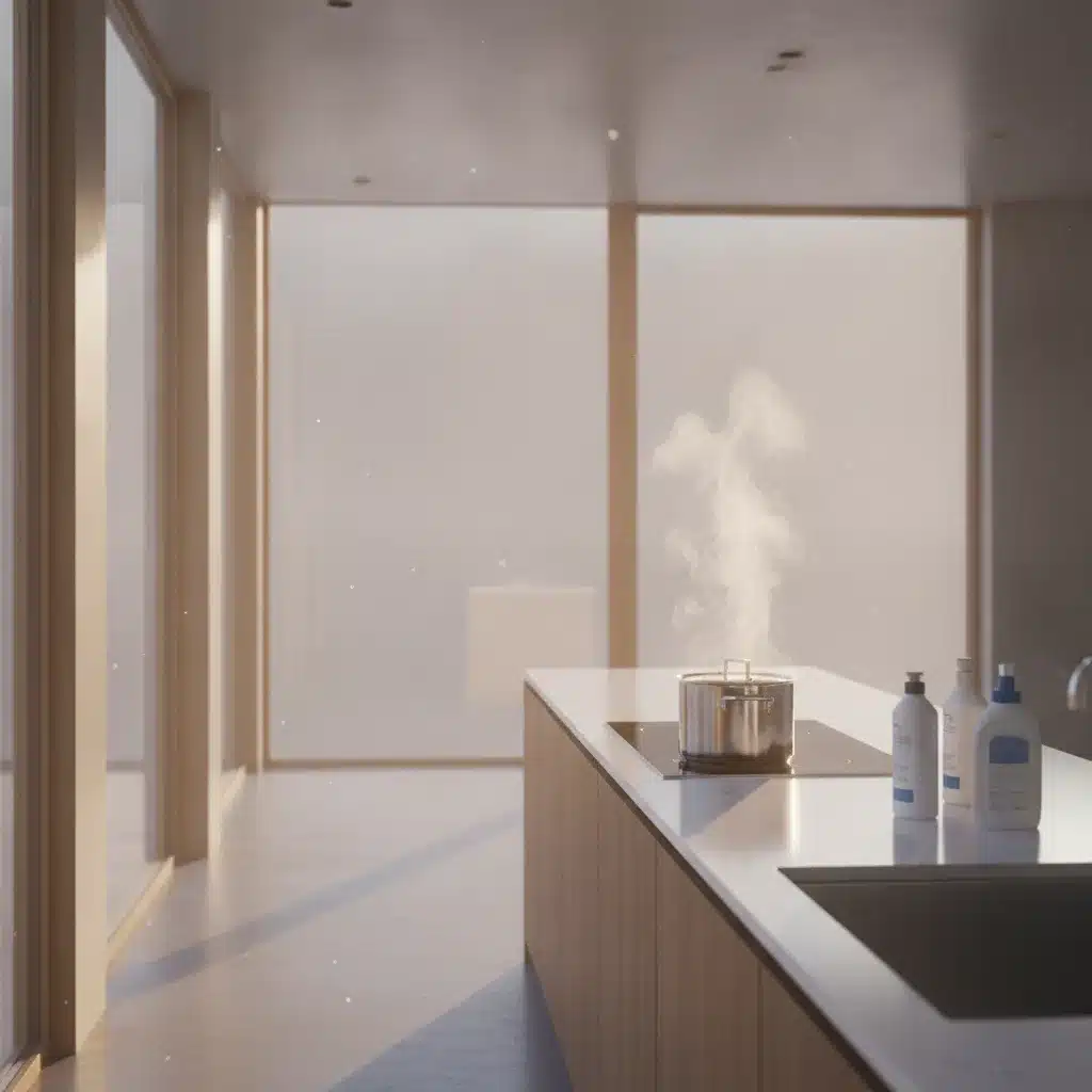 Qualité de l'air intérieur maison, polluants et solutions - Astier Entreprise - Puget-sur-Argens qualité air intérieur maison polluants solutions